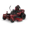 Titan ZXM6075 152 cm Zero Turn Riding Mower 76635 (1)